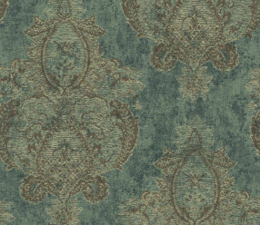 Обои Wallquest The Hampton House SM71202