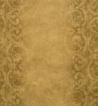 Обои Fuggerhaus Encemble 4786-45