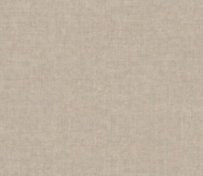 Обои Grandeco Origine (OR1108)