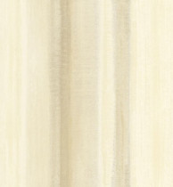 Обои Decoprint Arcadia AC-18531