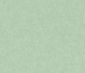 Обои AS Creation Geo Nordic 37535-9