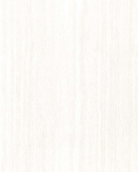 Обои Omexco travertine (TRA22) текстильные
