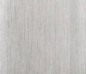 Обои Grandeco Opulence OS1005