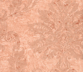 Обои Grandeco Percian Chic (PC 2003) виниловые на флизе  