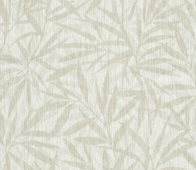 Обои Grandeco Aurora 2022 CE3401