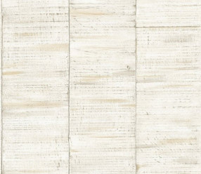 Обои Grandeco Perspectives PP3003
