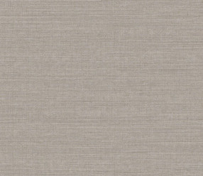 Обои Smith&Fellows Atom (EO00236) флизелиновые