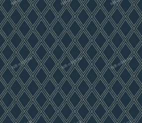 Обои Thibaut Trade Routes (T88753)