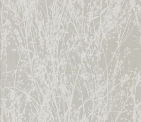 Обои Sanderson Woodland Walk 215694