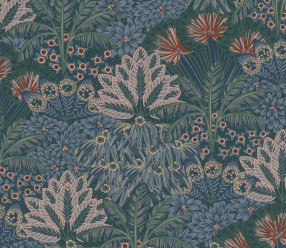 Обои Rasch Textil Sophia 711332