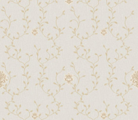 Обои Arte Decori Atrio (LD0903)