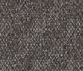 DU&KA арт. DK.23240-4