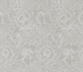 Обои Morris Pure Morris 216032