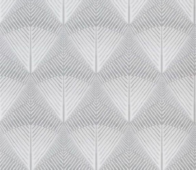 Обои Designers Guild Geometrics volume 1 PDG1032/03