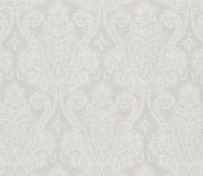Обои Calcutta Dynasty 316021