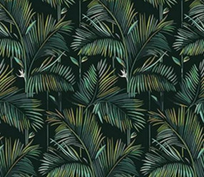 Обои Wall & deco 2016 WDBR1601