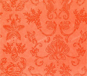 Обои Thibaut Seaside (T6755)
