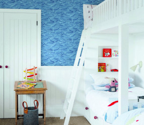 Немецкие обои Architector, коллекция Day Dreamers, артикул DA60512