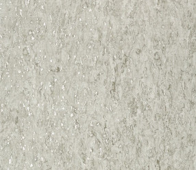 Обои Thibaut Faux Resource T75108