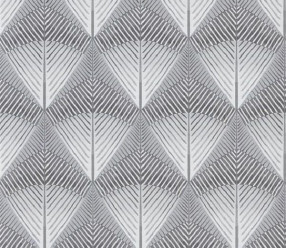 Обои Designers Guild Geometrics volume 1 PDG1032/02
