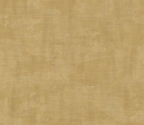 Итальянские обои Parato Tendenza артикул P3798