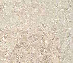 Обои AS Creation Bella Casa (30670-5)