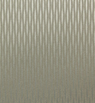 Обои Omexco Graphite (GRA2023)