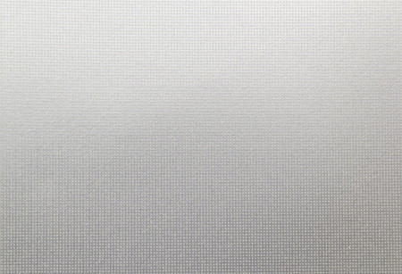 Обои Omexco Graphite (GRA1020)