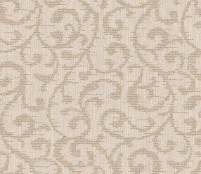 Обои Tiffany Crystal №7 AK22