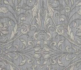 Обои Sirpi Muralto Florian 3 34127