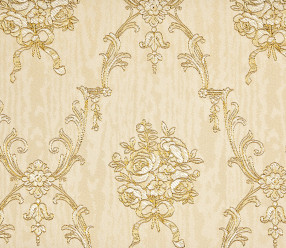 Обои Sangiorgio Paris (M8275/8013) текстильные