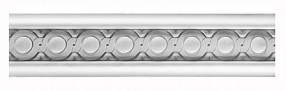 Фриз из гипса ArtDeco Ф40 (110)