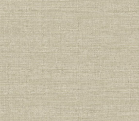 Обои Smith&Fellows Atom (EO00227) флизелиновые