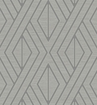 Обои Pear Tree Studios Shimmer UK30507