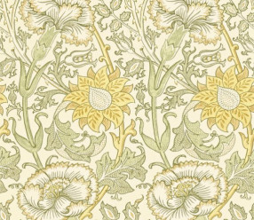 Обои Morris Archive Wallpapers 2 212569