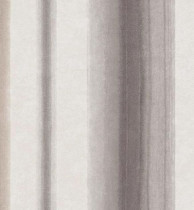 Обои Erismann Keneo (1766-37) флизелиновые
