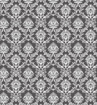 Обои Aura Stripes & Damasks (SD36135)