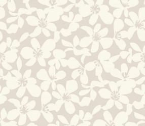 Обои York Antonina Vella Boho Luxe BO6685