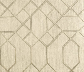 Обои Grandeco Opulence OS3202