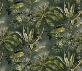 Панно Decoprint Blooming BLD22782