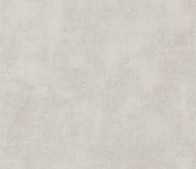 Обои Casadeco Stone STNE80831202