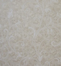 Обои Estro Diamond (DI058) флизелиновые