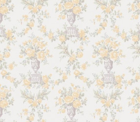 Обои Loymina La Belle Epoque BQ2-002-1