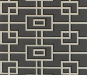 Обои Designers Guild Geometrics volume 1 P533/05
