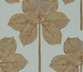 Обои Harlequin Palmetto 111228