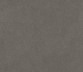 Обои Tiffany Egoist EG604