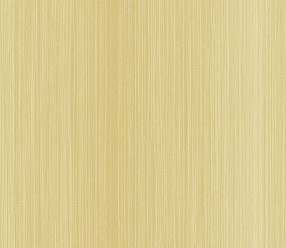Немецкие обои KT-Exclusive, коллекция Classique, артикул KT90003