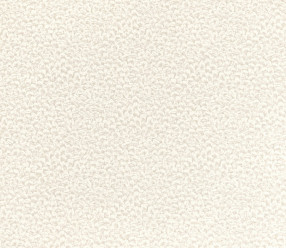 Обои Baker Lifestyle Opera Garden (PW78012/3) бумажные