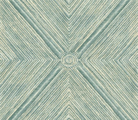 Обои York Carey Lind Coastal Calm CM3331