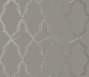 Обои Thibaut Imperial Garden (14250 T)